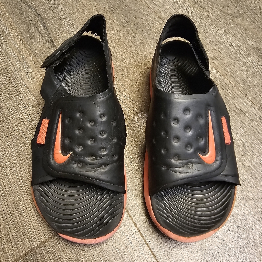 ✨️5 for $20 item!